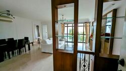 Blk 179 Lompang Road (Bukit Panjang), HDB 5 Rooms #568827791